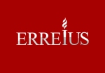 logo Erreius ALTA sin claim
