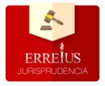 erreius-jurisprudencia-01