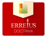 erreius-doctrina-01