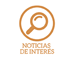 Provincia de Buenos Aires. Inclusión en el Registro Judicial de Firma Digital de profesionales Auxiliares de Justicia 